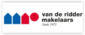 Vanderidermakelaars