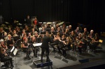 wfm2017085.jpg
