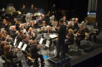 wfm2017096.jpg