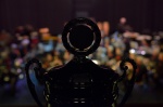 wfm2018034.jpg