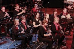 zondag131215024.jpg