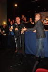 wwaard08.jpg