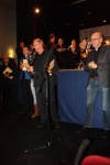 wwaard09.jpg